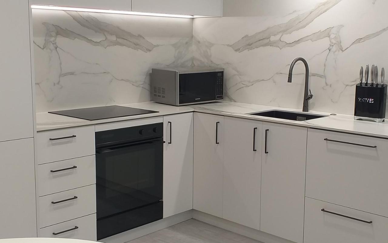 Apartment Twelve Taupo Ngoại thất bức ảnh