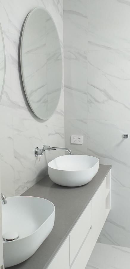 Apartment Twelve Taupo Ngoại thất bức ảnh
